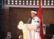 KDM Kritik Pemda yang Tak Berani Tertibkan Bangunan Liar