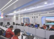 Kilang Balongan dan Pertamina Hulu Regional 2 Tingkatkan Sinergi