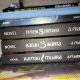Novel Ahmad Fuadi, Trilogi Negeri 5 Menara.
