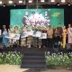 Grand Final Jaka Rara Cirebon 2025.