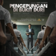 Sinema Indonesia