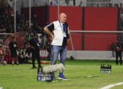 Back To Back, Bojan Hodak Samai Prestasi Abah Tohir