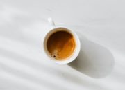 Rekomendasi Kopi untuk Pemula, Cara Menikmati Kopi Tanpa Bingung