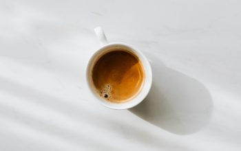 kopi rekomended pula