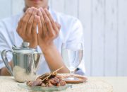 Puasa Sunnah di Bulan Dzulhijjah, Kapan Dimulai?