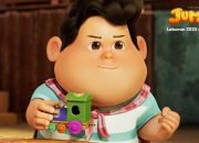 Jumbo Geser Papan Atas Film Indonesia Terlaris Sepanjang Masa