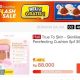 Flash Sale Shopee