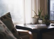 Fenomena Slow Living: Gaya Hidup Pelan yang Kian Digemari di Tengah Dunia Serba Cepat