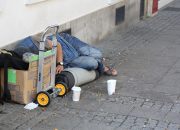 Jumlah Penduduk Miskin di Kota Cirebon Sebanyak 29 Ribu Orang