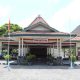 Museum Dewantara Kirti Griya, Jejak Sejarah Sang Bapak Pendidikan Nasional di Yogyakarta