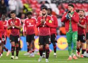 Setelah Musim Berat, MU ‘Ngamen’ ke Asia Demi Tambahan Dana