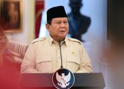 Pemerintah Gulirkan Enam Paket Insentif Mulai 5 Juni 2025, Apa Saja?