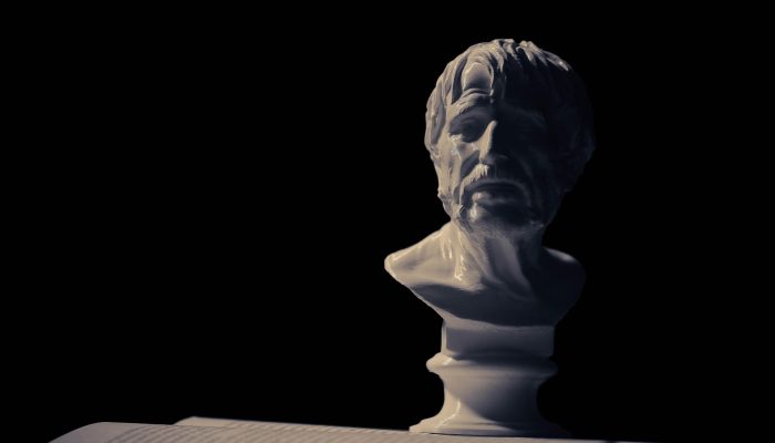 Seneca: Waktu, Aset Paling Berharga yang Sering Diabaikan