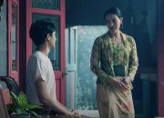 Gowok: Kamasutra