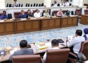 Perluasan Operasional BRT Trans Cirebon Butuh Kajian Komprehensif