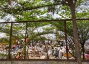 TPA Kopiluhur Wajib Dibenahi, Cirebon Dapat Tenggat 6 Bulan Ubah Sistem Open Dumping