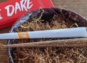 Tingwe: Dari Rokok Rakyat Hingga Simbol Gaya Hidup Alternatif