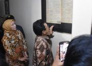 Gedung Linggarjati Akan Direvitalisasi, Kuningan Didorong Jadi Kota Diplomasi