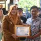 warga citapen