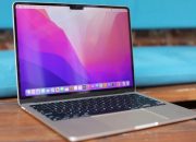 7 Rekomendasi Laptop Kerja Terbaik 2025: Ringan, Tangguh, dan Siap Tempur Seharian