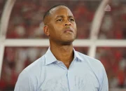 Jelang Lawan Jepang, Patrick Kluivert Siap Rotasi Pemain