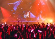 “The Music of Studio Ghibli” Siap Tampil di Anime Festival Asia Indonesia 2025