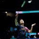 Japan Open