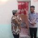 sekolah rusak