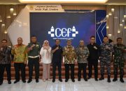 Cirebon Economic Forum Jadi Langkah Awal Sambut Investasi, Pemkab Siapkan Diri Jelang Investment Summit