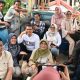 restoran apung