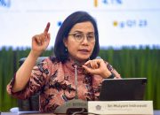 Gaji ke-13 ASN Mulai Cair Juni 2025, Pemerintah Kucurkan Rp49,3 Triliun