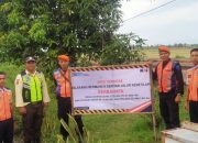 KAI Himbau Masyarakat Tidak Melakukan Aksi Vandalisme