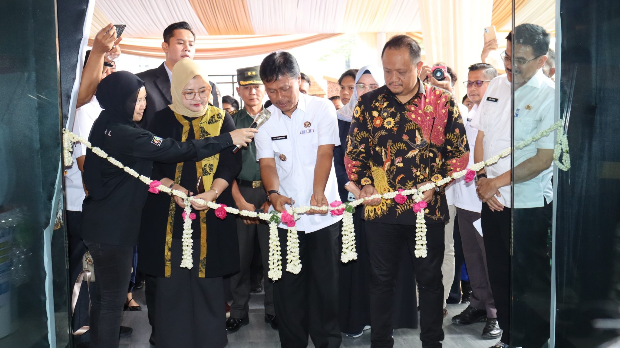 Bangga buatan cirebon