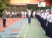 Pemkot Cirebon Berlakukan Jam Malam bagi Anak dan Pelajar Mulai 23 Juni 2025