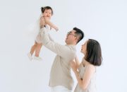 8 Tantangan Gizi Anak yang Harus Diatasi Orang Tua Masa Kini