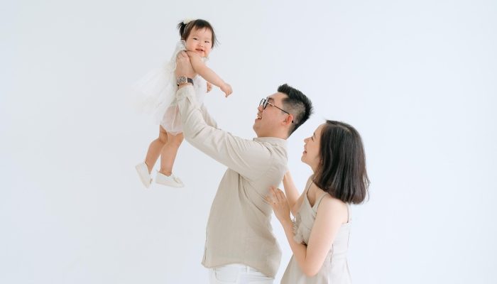 8 Tantangan Gizi Anak yang Harus Diatasi Orang Tua Masa Kini