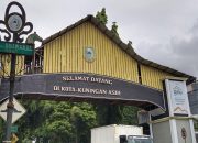 Kuningan Masuk 15 Besar Daerah Paling Kompetitif versi BRIN