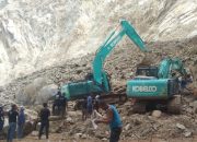 Korban Tewas Longsor Gunung Kuda Cirebon Jadi 19 Orang, Polisi Tetapkan Dua Tersangka