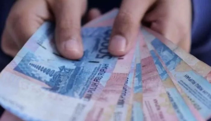 Status Verifikasi BSU Masih Tertahan? Ini 6 Langkah yang Bisa Dilakukan Pekerja