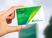 Cek Penerima BSU 2025, Begini Caranya!