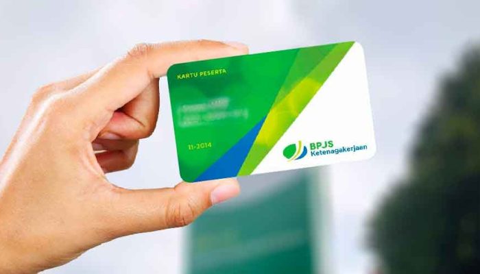 Cek Penerima BSU 2025, Begini Caranya!