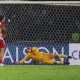 Indonesia vs China