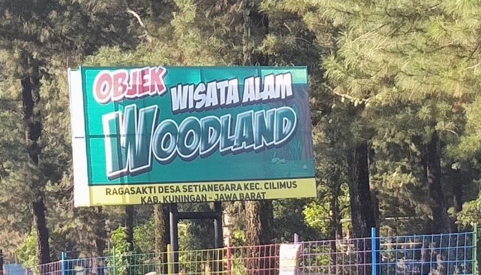 4 Tempat Rekreasi Seru di Kuningan untuk Liburan Akhir Pekan