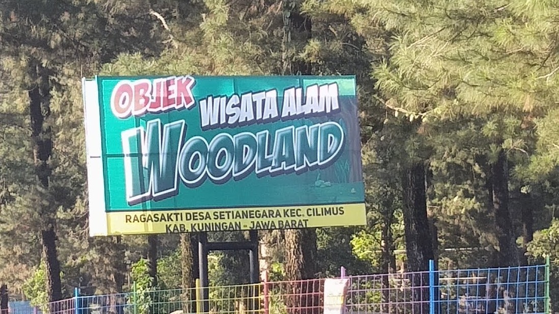 rekreasi seru kuningan