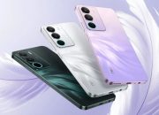 Realme C71 NFC Resmi Meluncur, Tawarkan Fitur Premium di Harga Terjangkau