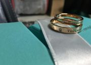 Kemenag Gelar Nikah Massal, Ini Syarat dan Cara Daftarnya