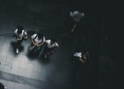 KDM Turun Tangan Bantu Pelajar Cirebon yang Putus Sekolah