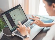 Magang Nasional Dibuka Juli, Pemerintah Siapkan 25.000 Lowongan untuk Generasi Z