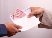 BSU 2025 Cair, Ini Cara Cek Penerima Bantuan Rp600 Ribu Lewat NIK