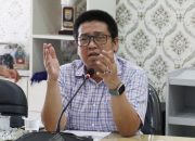 Komisi II Desak Pembenahan Menyeluruh Perumda Farmasi Ciremai